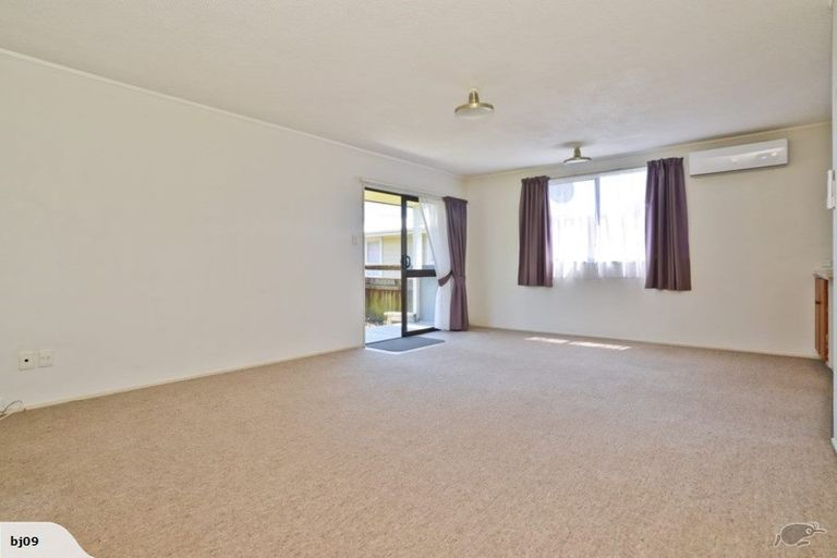 Photo of property in 212 Tramway Road, Enderley, Hamilton, 3214