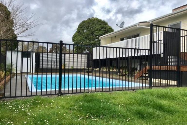 Photo of property in 19 Cottrell Place, Clendon Park, Auckland, 2103