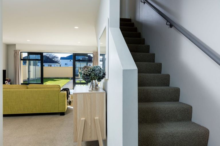 Photo of property in 97 Charles Street, Blenheim, 7201