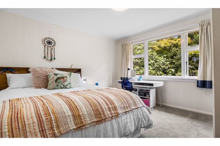 Photo of property in 19 Joyce Crescent, Ilam, Christchurch, 8041