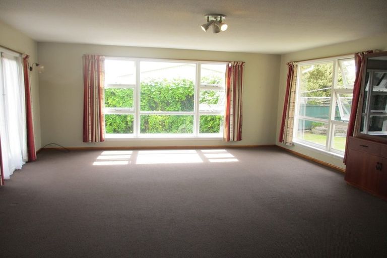 Photo of property in 89b Tennyson Street, Sydenham, Christchurch, 8023