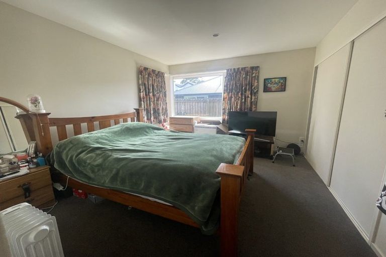 Photo of property in 8 Kydd Lane, Hornby, Christchurch, 8042