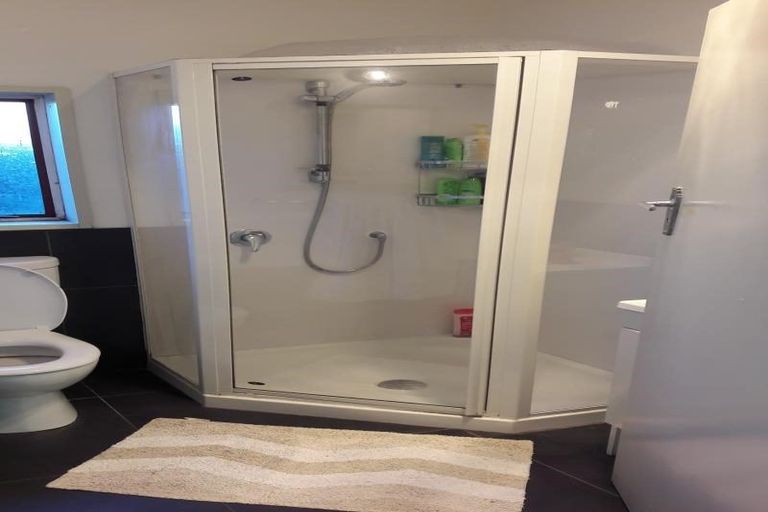 Photo of property in 64 Moffett Street, Islington, Christchurch, 8042