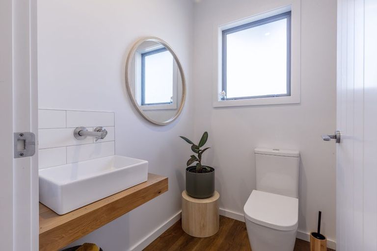 Photo of property in 470 Porangahau Road, Waipukurau, 4282