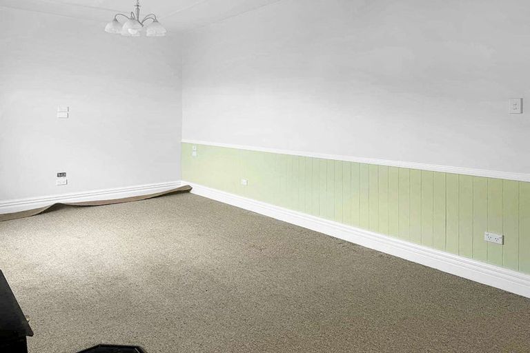 Photo of property in 40 Main Street, Weston, Oamaru, 9401