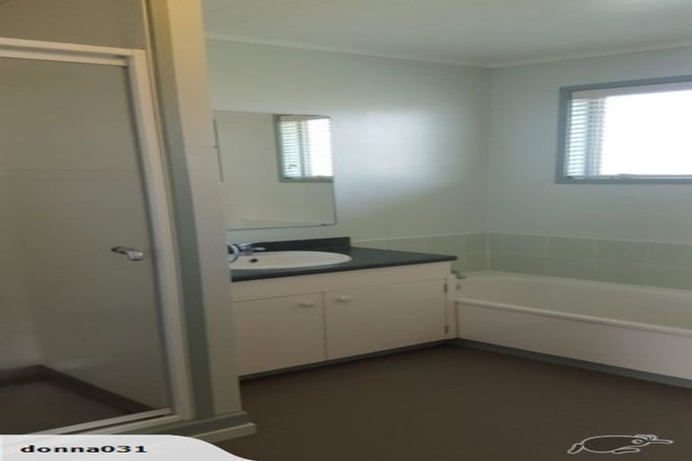 Photo of property in 16 Sequoia Crescent, Owhata, Rotorua, 3010