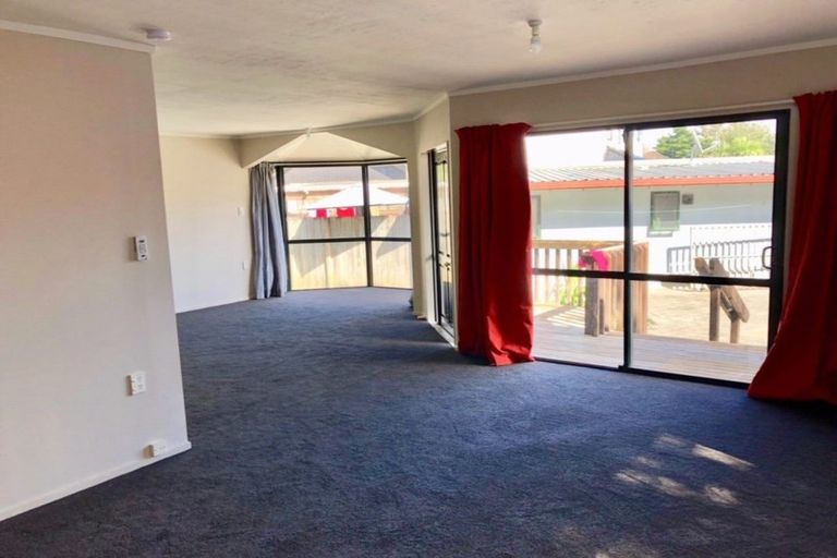 Photo of property in 23 Cussen Street, Chartwell, Hamilton, 3210