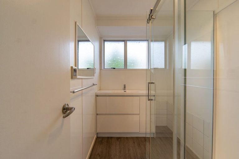 Photo of property in 2/21 Dinsdale Road, Dinsdale, Hamilton, 3204