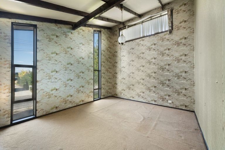 Photo of property in 9 Welles Street, Ranfurly, 9332