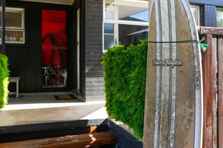 Photo of property in 209 Valley Road, Mount Maunganui, 3116