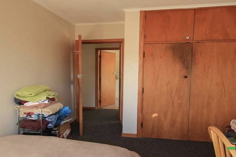 Photo of property in 6 Peranga Terrace, Hataitai, Wellington, 6021