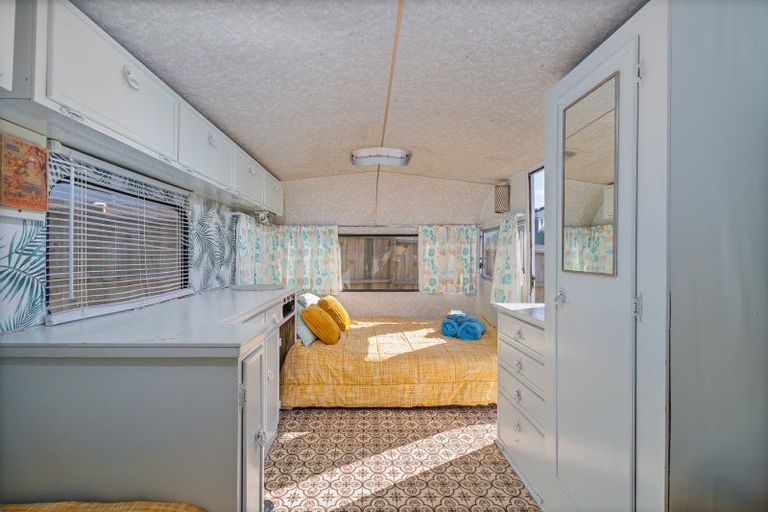 Photo of property in 56 Hahei Beach Road, Hahei, Whitianga, 3591