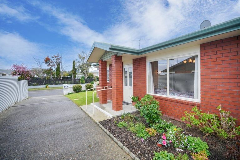 Photo of property in 5 Derwent Street, Glengarry, Invercargill, 9810