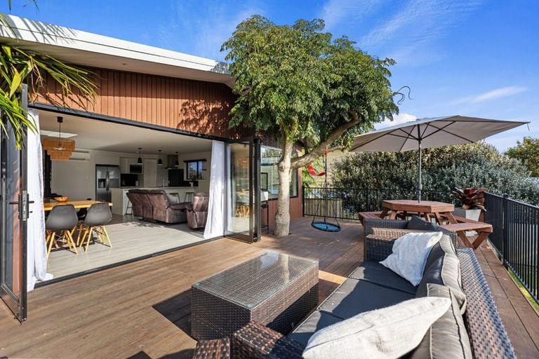 Photo of property in 140 Little Waihi Road, Maketu, Te Puke, 3189