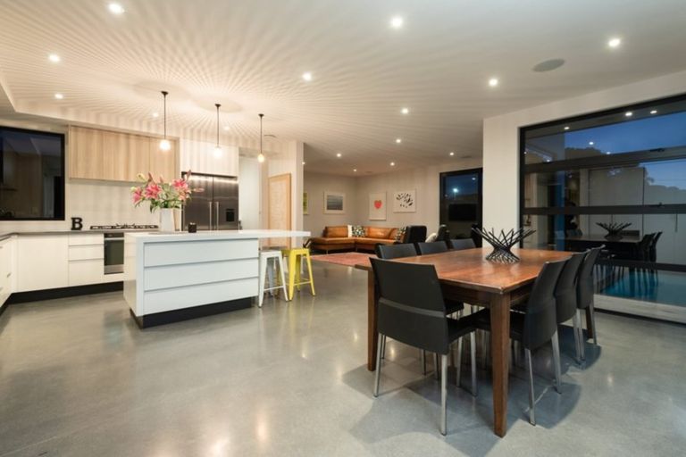 Photo of property in 147b Marine Parade, Mount Maunganui, 3116