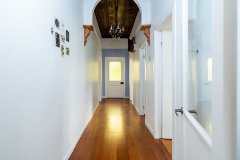 Photo of property in 39 Connell Road, Waipu, 0582