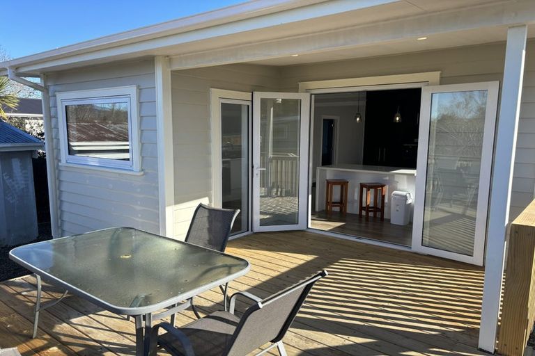 Photo of property in 80 Union Street, Waihi, 3610