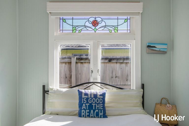 Photo of property in 41 Edinburgh Street, Waihi Beach, 3611