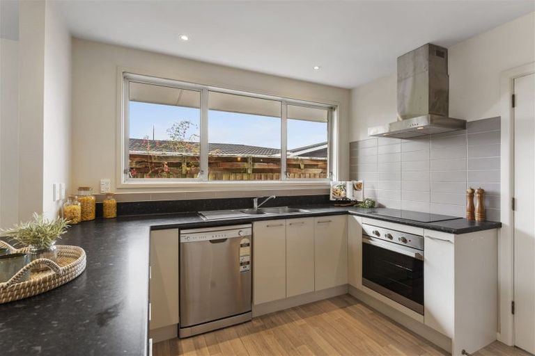 Photo of property in 311 Waimairi Road, Ilam, Christchurch, 8041