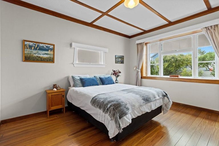 Photo of property in 53 Dorset Avenue, Westown, New Plymouth, 4310