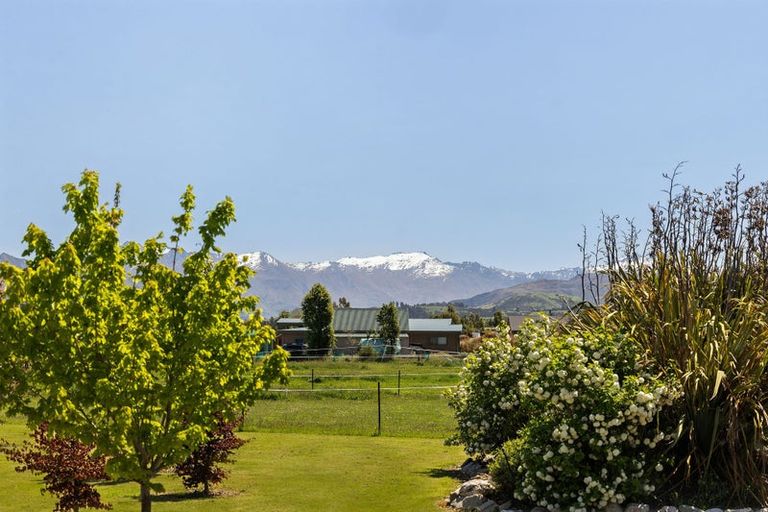 Photo of property in Kane Road, Hawea Flat, Lake Hawea, 9382