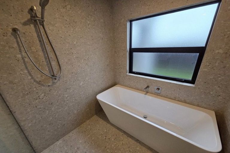 Photo of property in 38 Mccaw Road, Lincoln, 7608