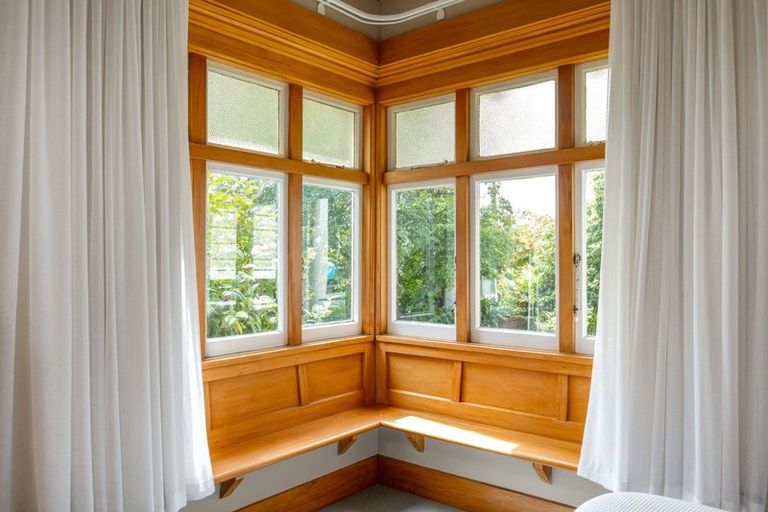 Photo of property in 85 Mclauchlan Street, Springlands, Blenheim, 7201