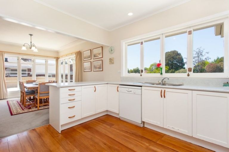 Photo of property in 2 Hampton Terrace, Matamata, 3400