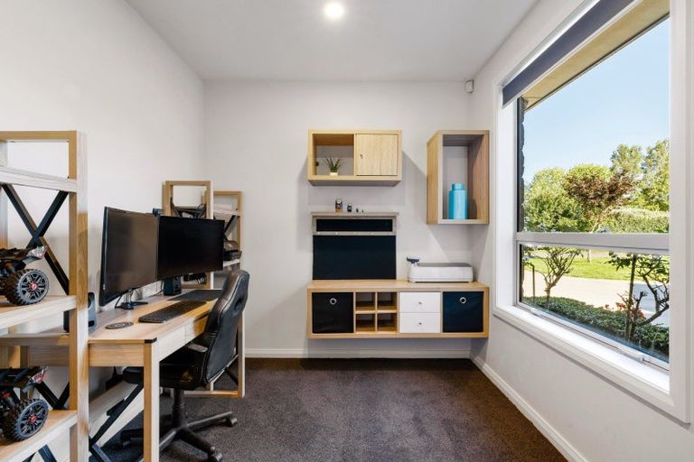 Photo of property in 156 Seddon Road, Puketaha, Hamilton, 3281