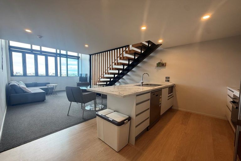 Photo of property in 19/436 Maunganui Road, Mount Maunganui, 3116