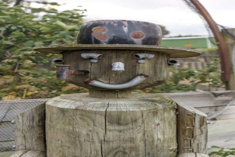 Photo of property in 700 Cashmere Road, Halswell, Christchurch, 8025