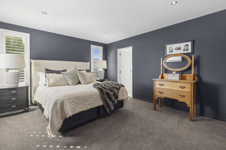 Photo of property in 22 Ethereal Crescent, Mount Pisa, Cromwell, 9383