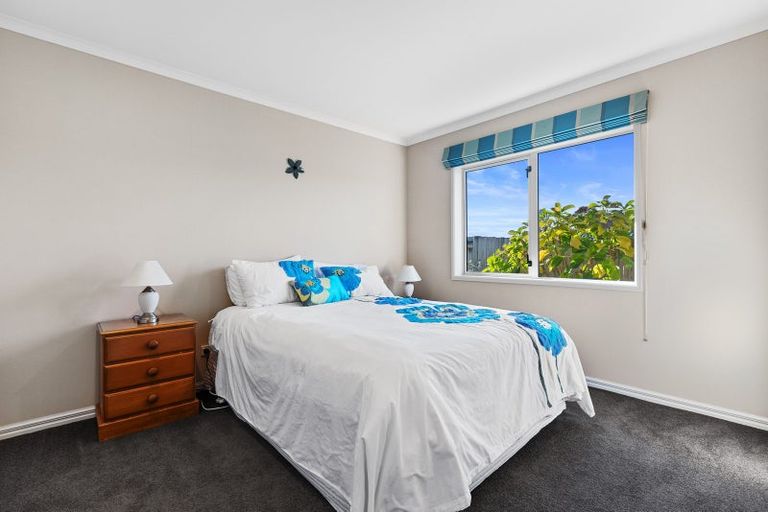 Photo of property in 59 Inverness Drive, Pyes Pa, Tauranga, 3112