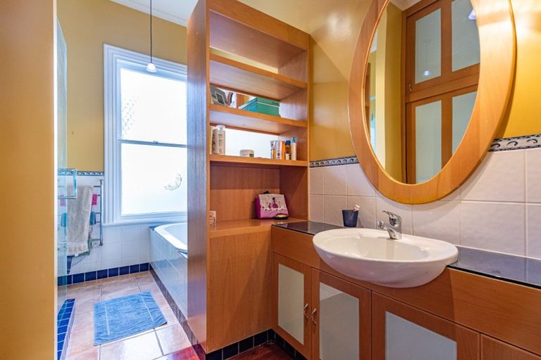 Photo of property in 57 Colway Street, Ngaio, Wellington, 6035