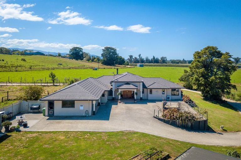 Photo of property in 71 Waiwhero Road, Lower Moutere, Upper Moutere, 7175