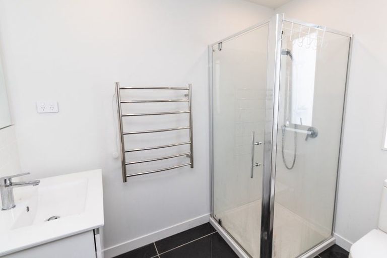 Photo of property in 56/170 Fraser Avenue, Johnsonville, Wellington, 6037