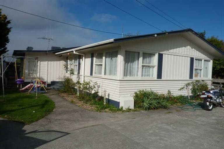 Photo of property in 20 Cricket Place, Melville, Hamilton, 3206