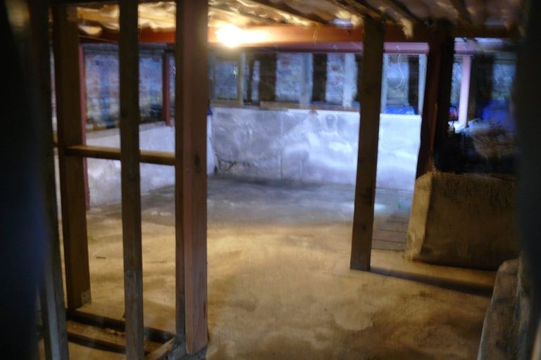 Photo of property in 1/128 Triangle Road, Massey, Auckland, 0614