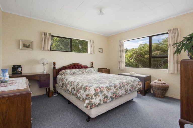 Photo of property in 5 Walmsley Road, Waihi, 3610