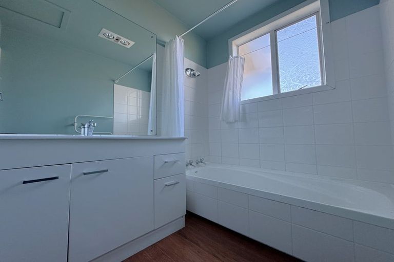 Photo of property in 20 Milton Street, Somerfield, Christchurch, 8024