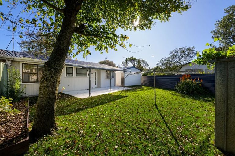 Photo of property in 8b Vivian Street, Melville, Hamilton, 3206