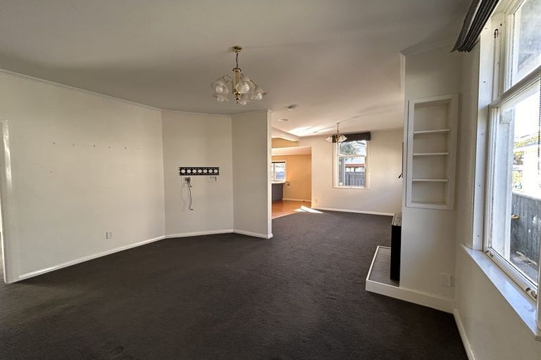 Photo of property in 51 Rotherham Terrace, Miramar, Wellington, 6022