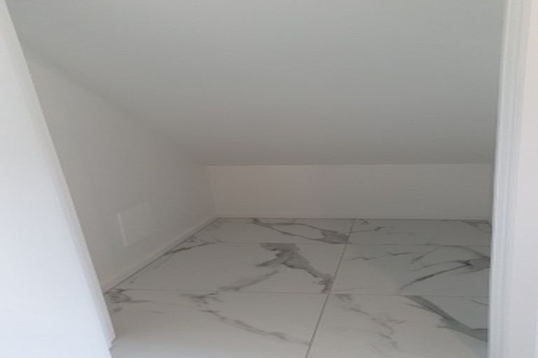 Photo of property in 12/131 Merivale Lane, Merivale, Christchurch, 8014