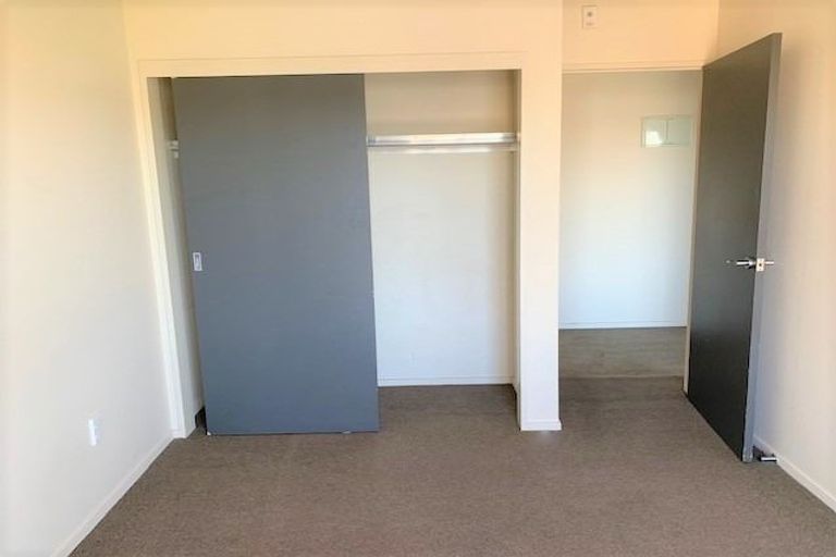 Photo of property in 1/41 Waller Terrace, Christchurch Central, Christchurch, 8011