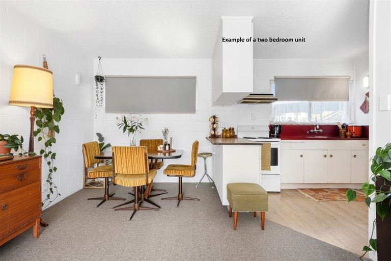 Photo of property in 1/350 Maunganui Road, Mount Maunganui, 3116