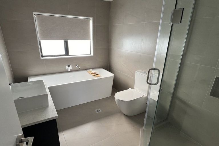 Photo of property in 13 Tokerau Drive, Rototuna North, Hamilton, 3210