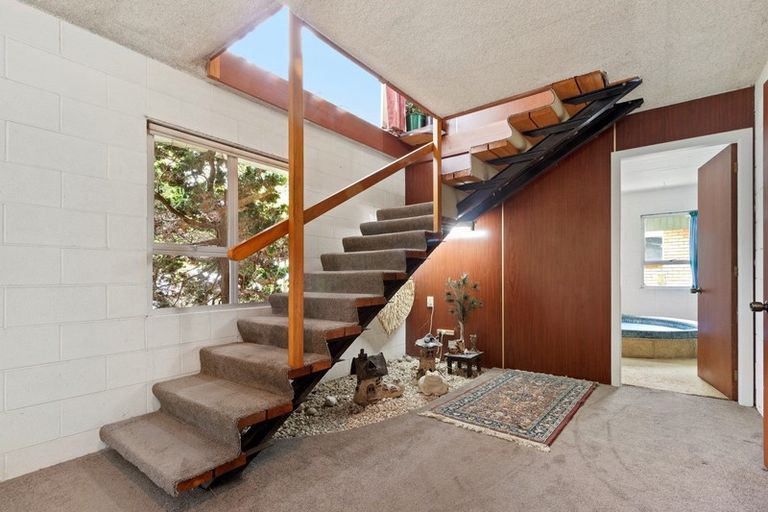 Photo of property in 62 Burwood Road, Matamata, 3400