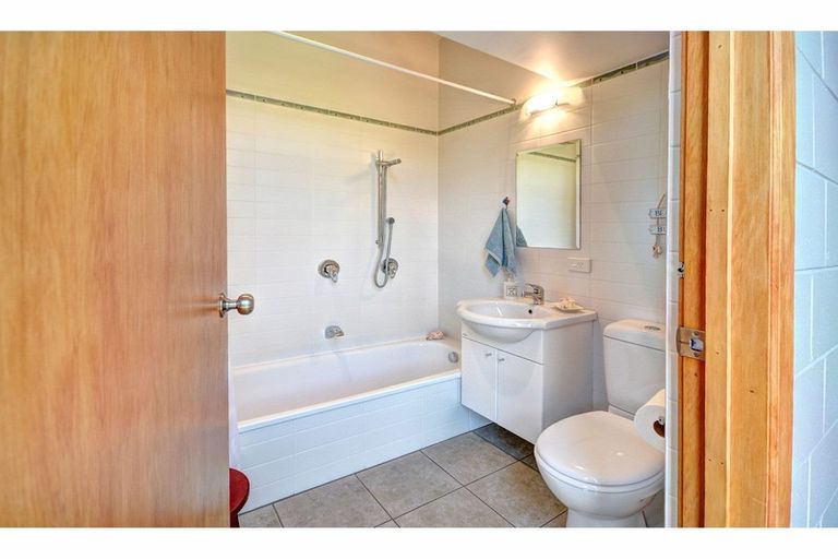 Photo of property in 115a Stornoway Street, Karitane, Waikouaiti, 9471