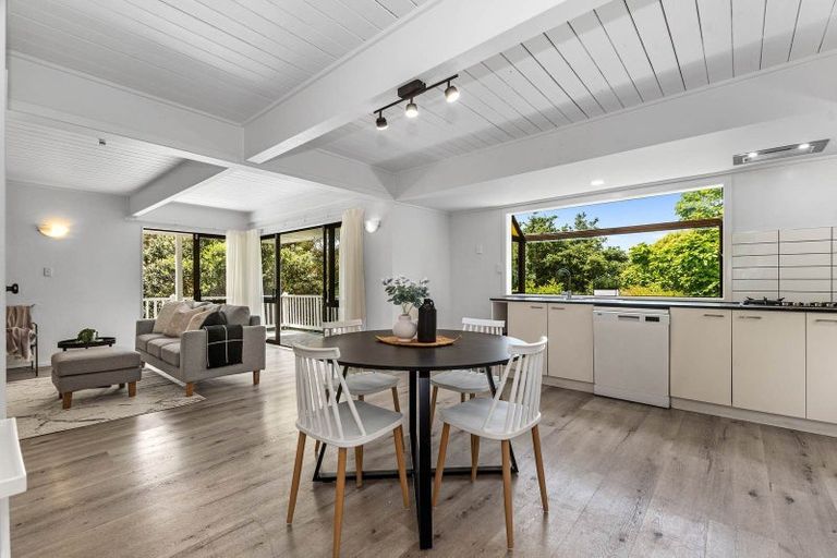 Photo of property in 33 Commins Road, Onerahi, Whangarei, 0110