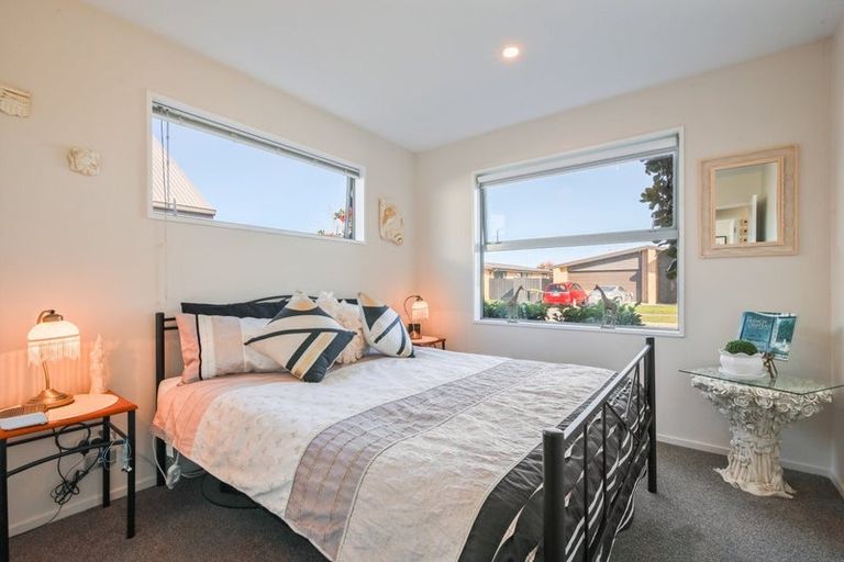 Photo of property in 19 Waiotahi Road, Kaiapoi, 7630